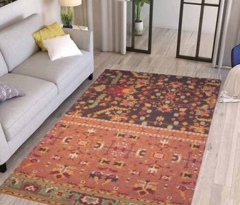 multi carpet