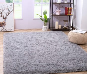 rug2